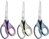 Scrapbook Tools (Scissors)